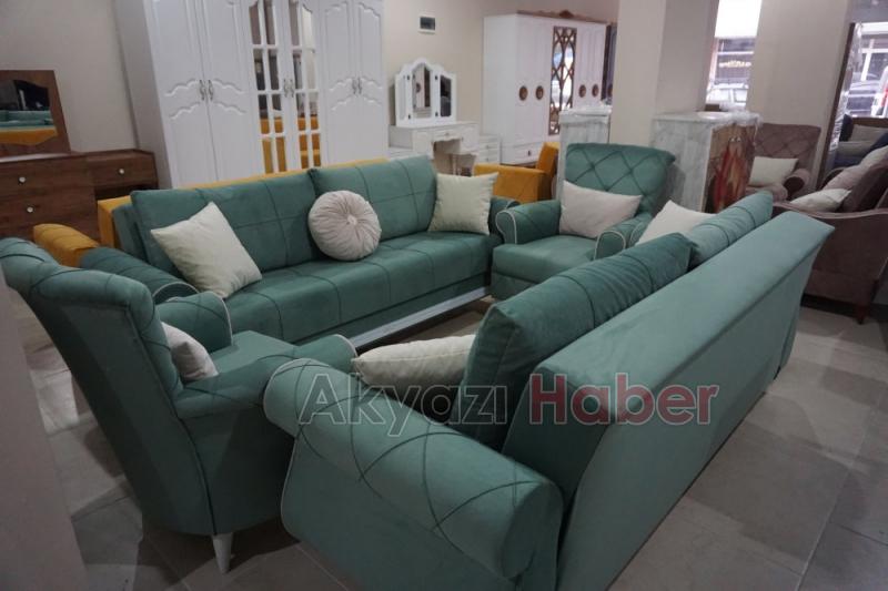 İstanbul Spot 2 Açıldı