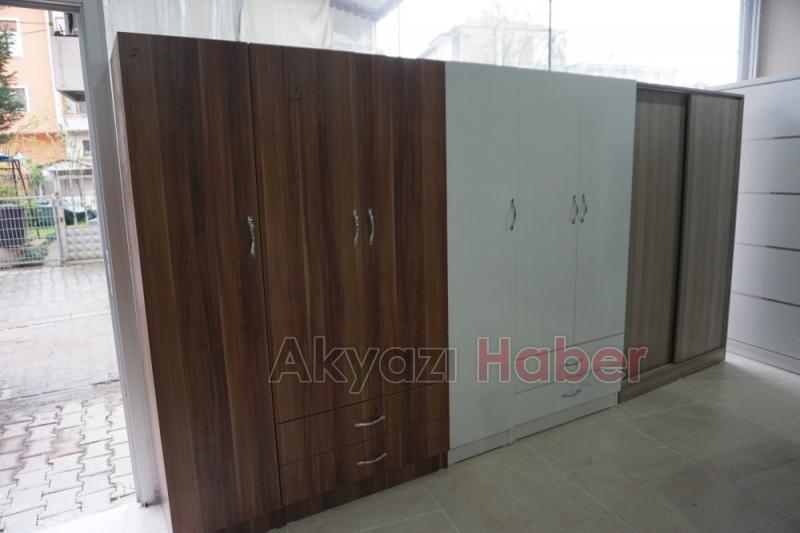 İstanbul Spot 2 Açıldı