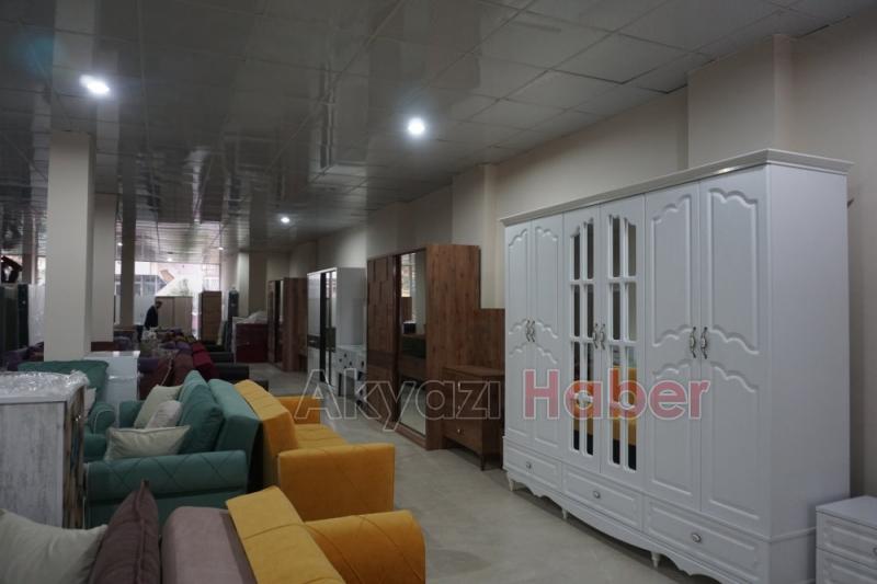 İstanbul Spot 2 Açıldı