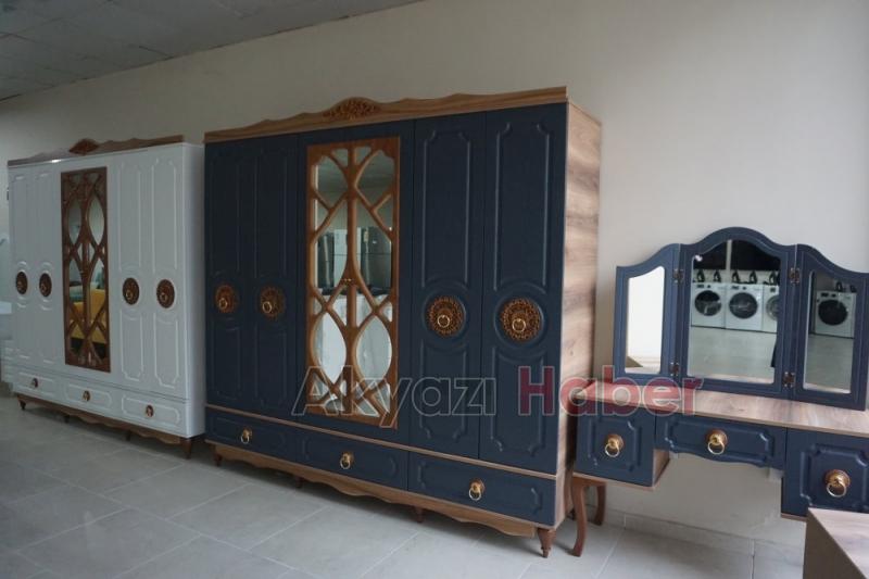 İstanbul Spot 2 Açıldı