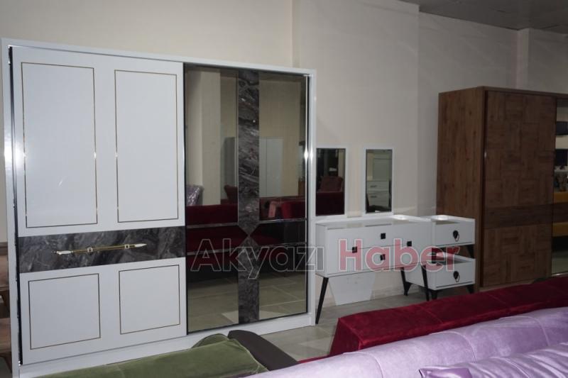 İstanbul Spot 2 Açıldı