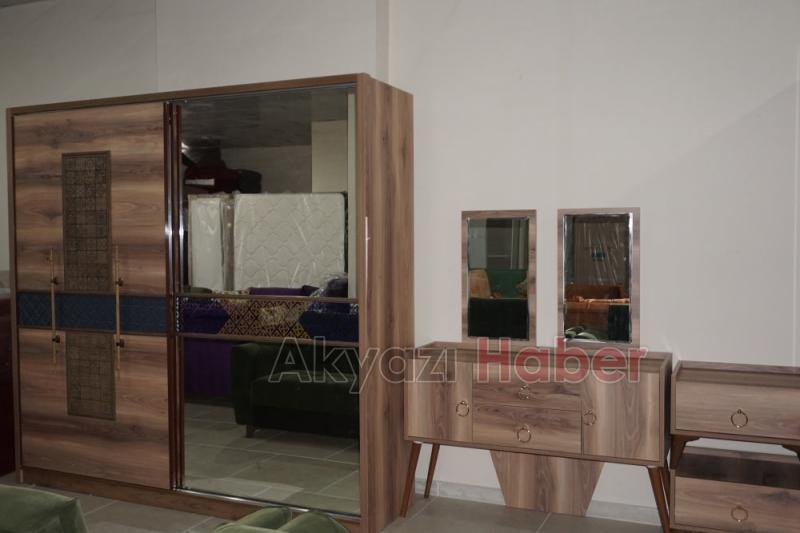 İstanbul Spot 2 Açıldı