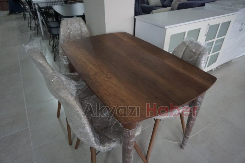 İstanbul Spot 2 Açıldı