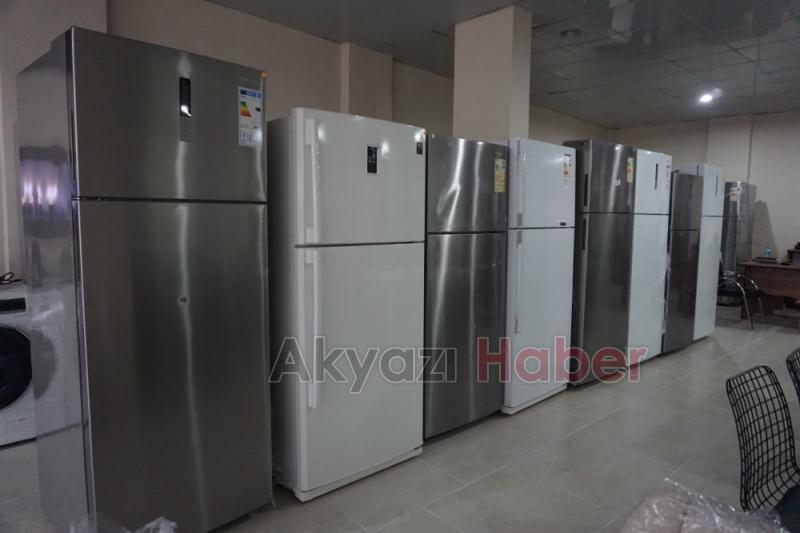 İstanbul Spot 2 Açıldı