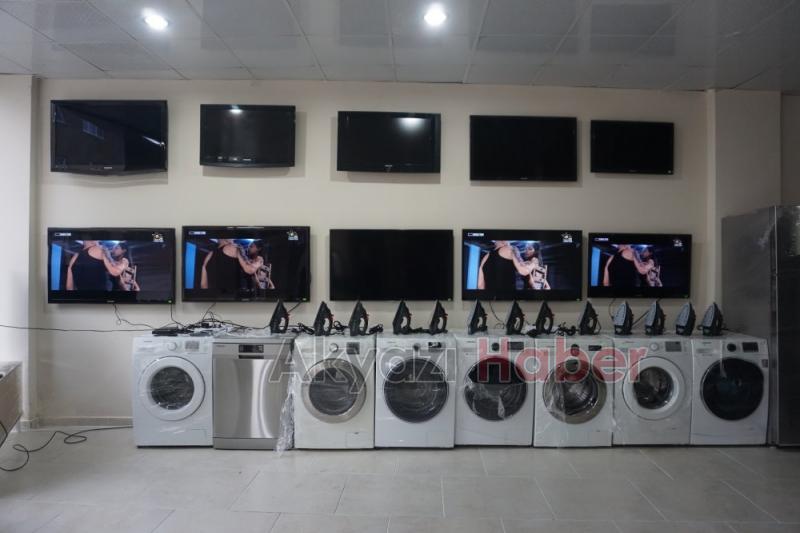 İstanbul Spot 2 Açıldı