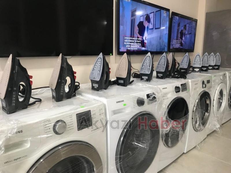 İstanbul Spot 2 Açıldı