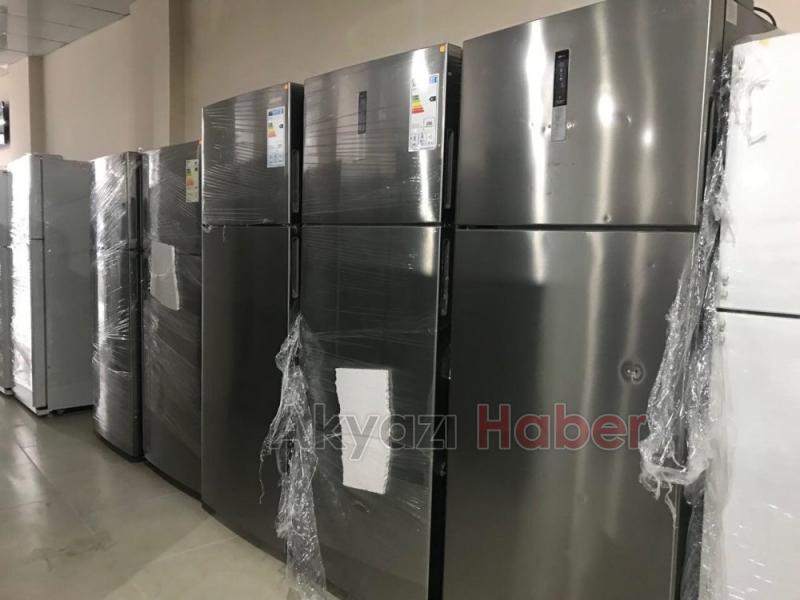 İstanbul Spot 2 Açıldı