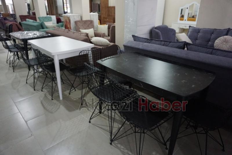 İstanbul Spot 2 de Şok Kampanya