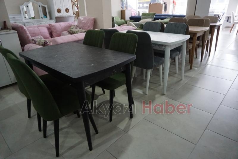 İstanbul Spot 2 de Şok Kampanya