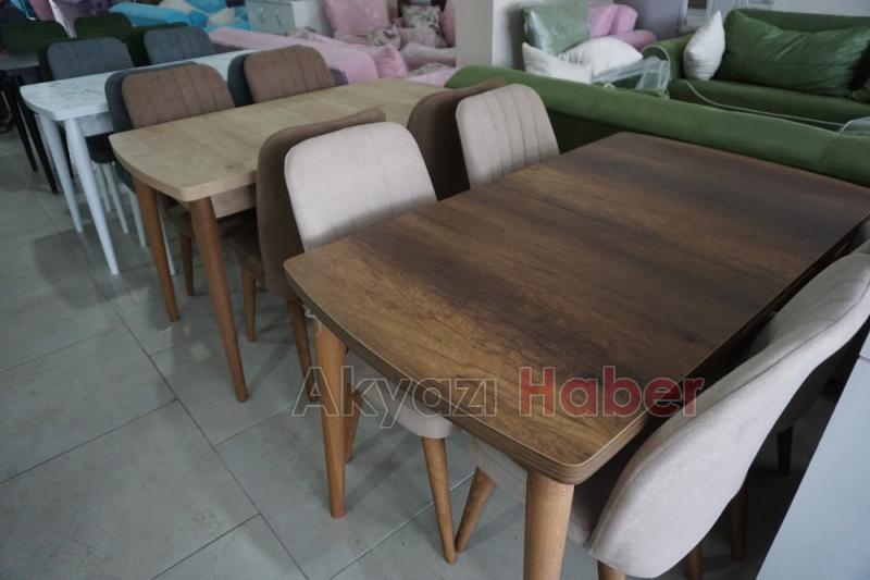 İstanbul Spot 2 de Şok Kampanya