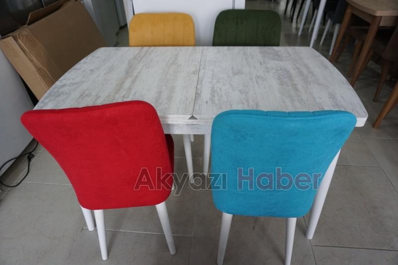 İstanbul Spot 2 de Şok Kampanya