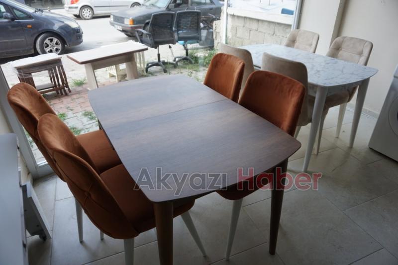 İstanbul Spot 2 de Şok Kampanya