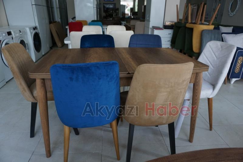 İstanbul Spot 2 de Şok Kampanya