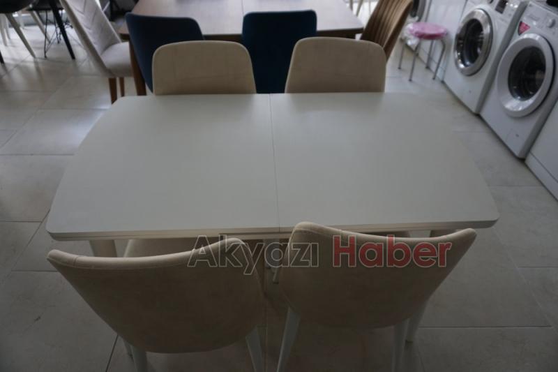 İstanbul Spot 2 de Şok Kampanya