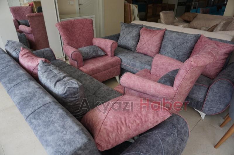 İstanbul Spot 2 de Şok Kampanya