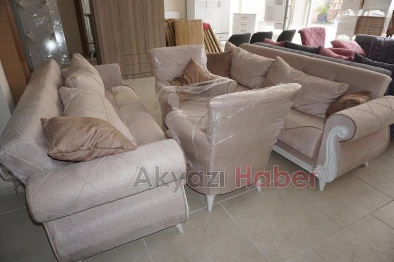 İstanbul Spot 2 de Şok Kampanya