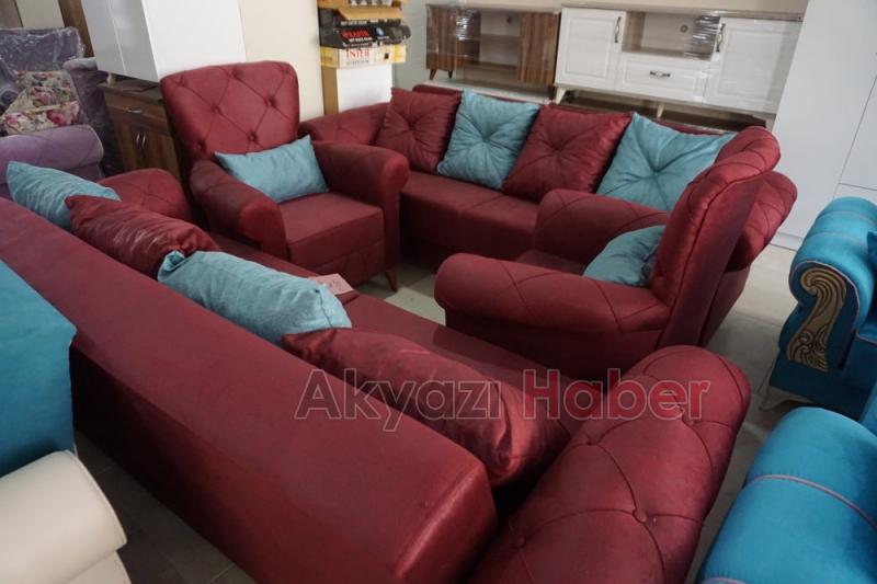 İstanbul Spot 2 de Şok Kampanya