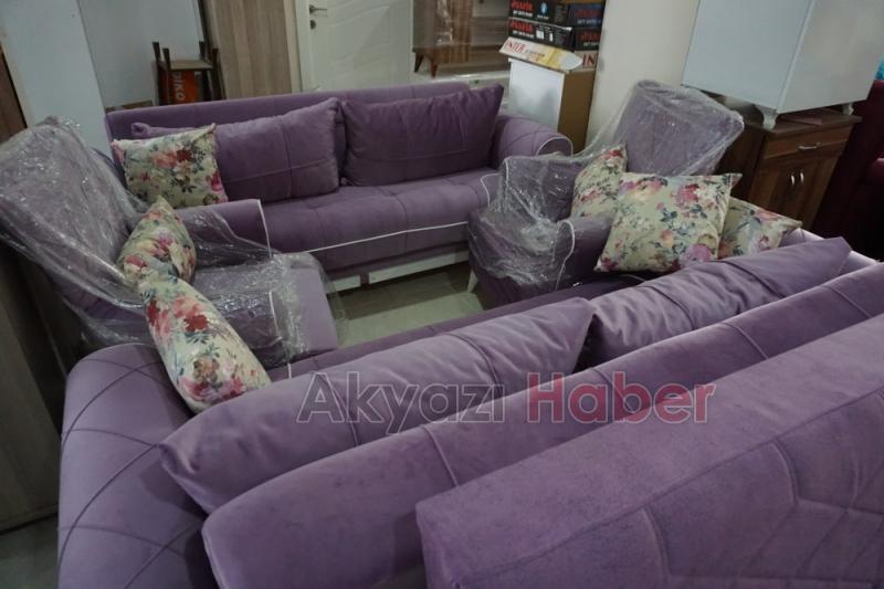 İstanbul Spot 2 de Şok Kampanya