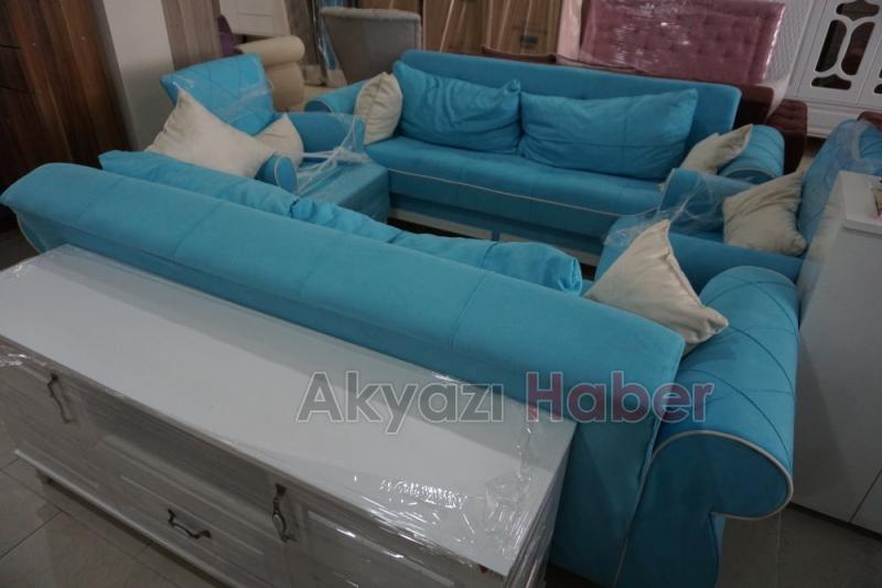 İstanbul Spot 2 de Şok Kampanya