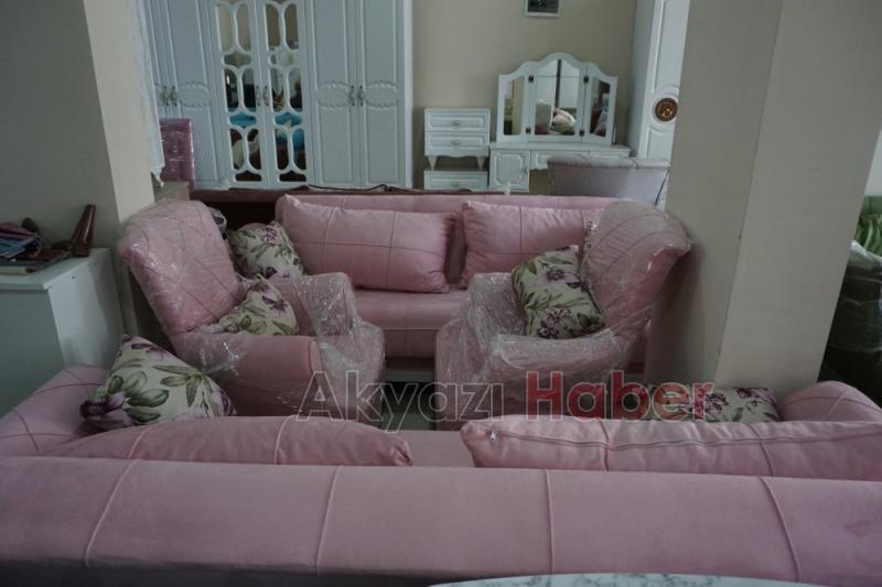 İstanbul Spot 2 de Şok Kampanya