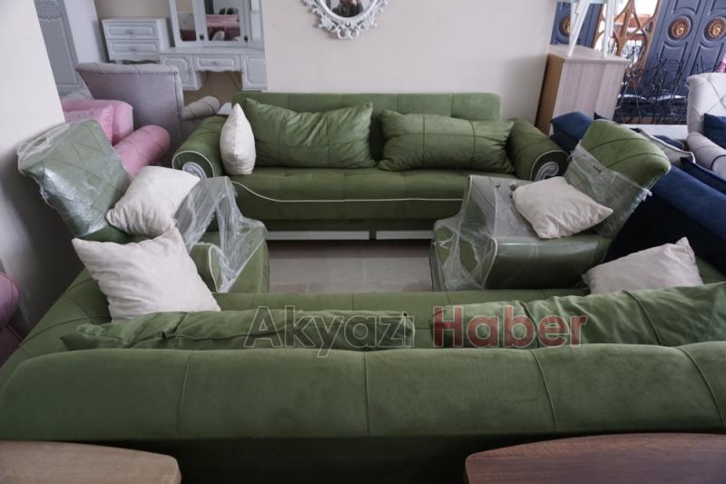 İstanbul Spot 2 de Şok Kampanya