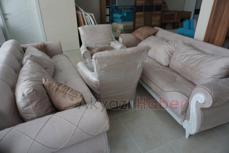 İstanbul Spot 2 de Şok Kampanya