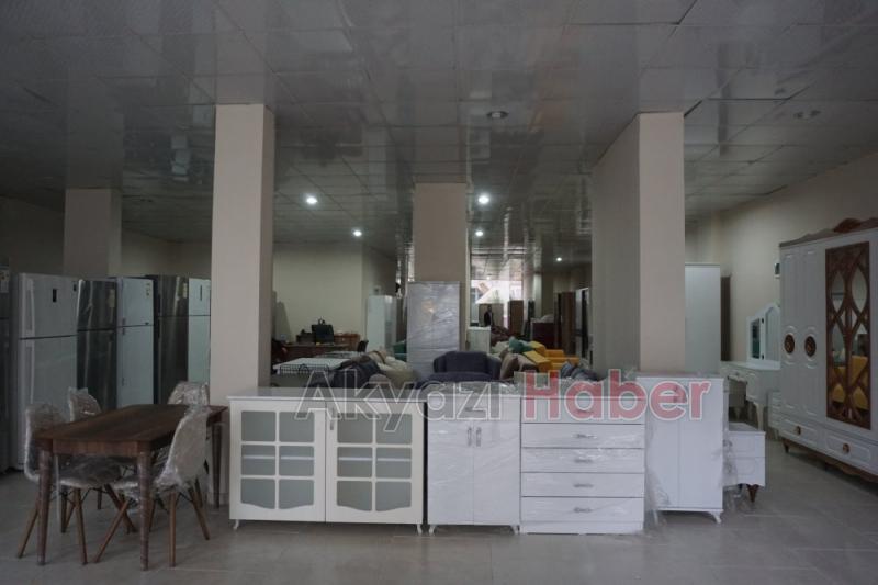 İstanbul Spot 2 de Şok Kampanya