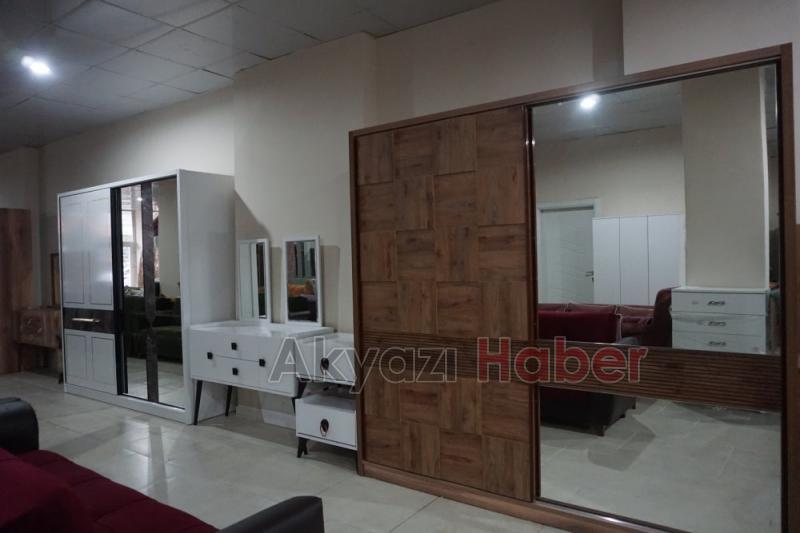 İstanbul Spot 2 de Şok Kampanya