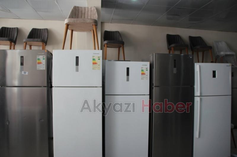 İstanbul Spottan Dev Kampanya