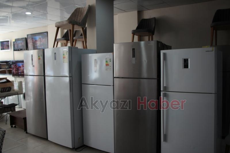 İstanbul Spottan Dev Kampanya