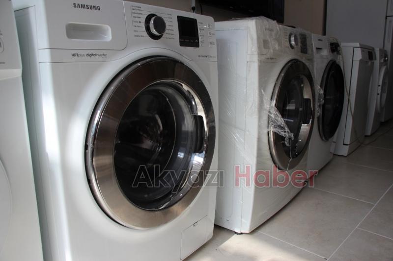 İstanbul Spottan Dev Kampanya