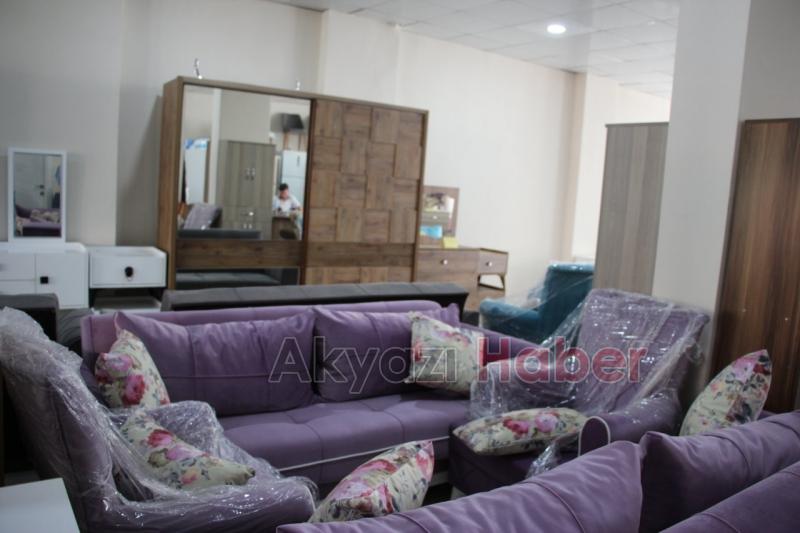 İstanbul Spottan Dev Kampanya