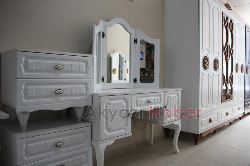 İstanbul Spottan Dev Kampanya