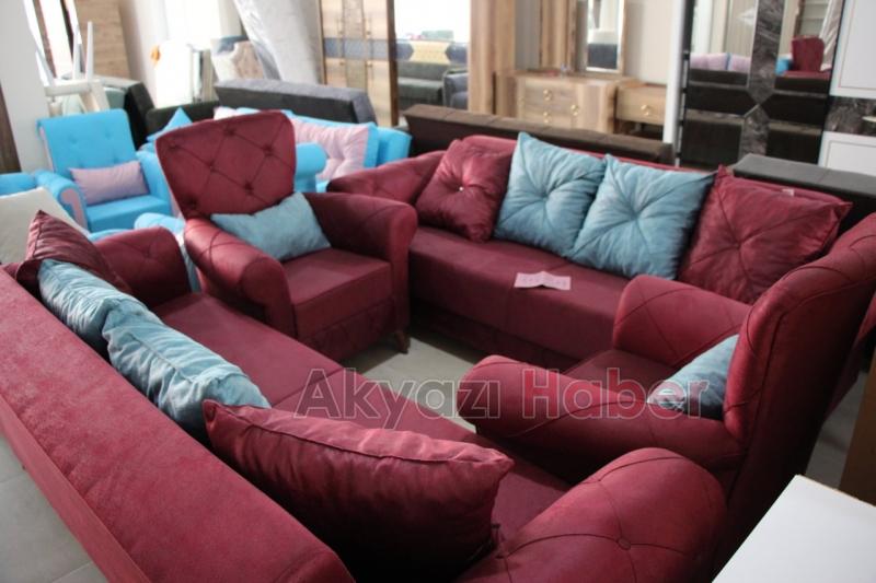 İstanbul Spottan Dev Kampanya