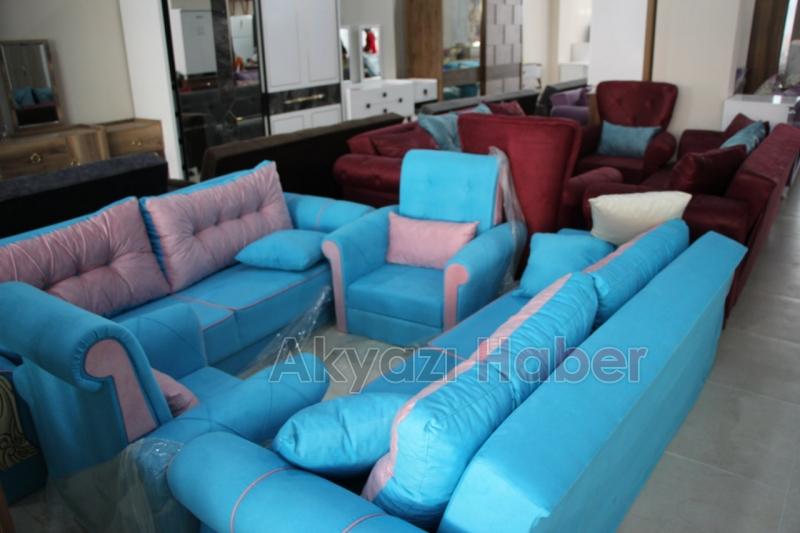 İstanbul Spottan Dev Kampanya