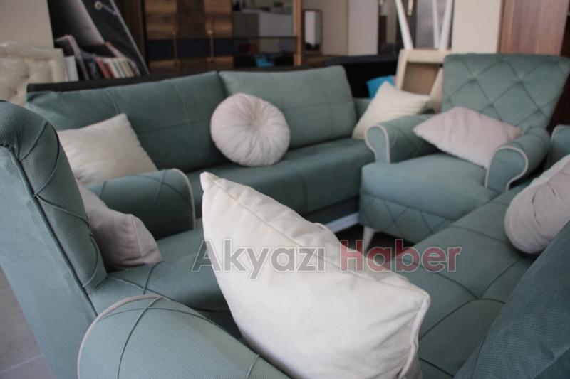 İstanbul Spottan Dev Kampanya