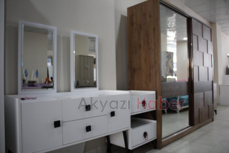 İstanbul Spottan Dev Kampanya