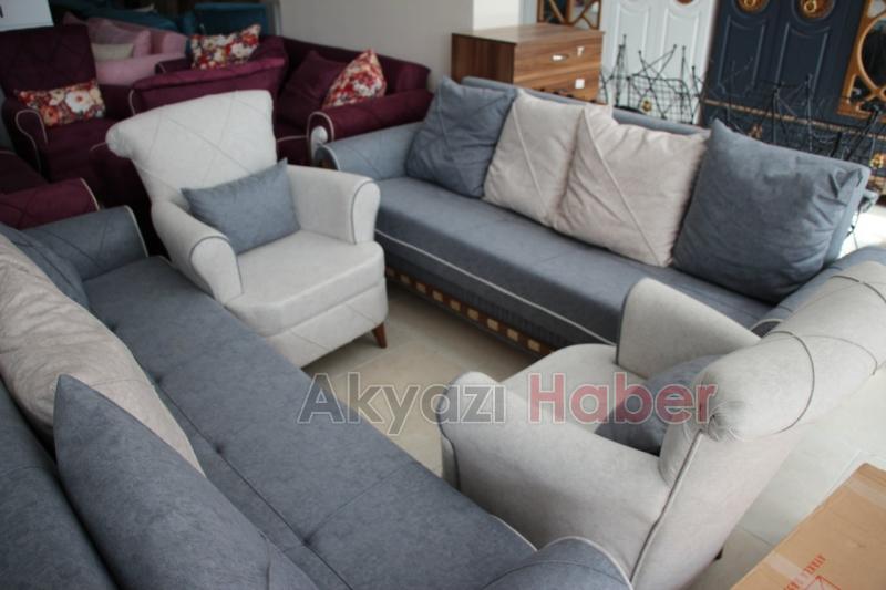 İstanbul Spottan Dev Kampanya