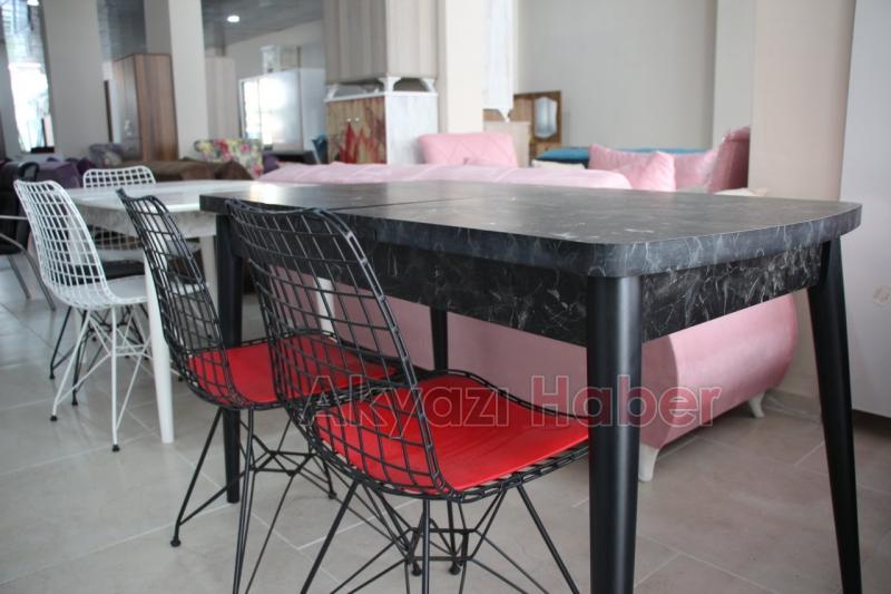 İstanbul Spottan Dev Kampanya