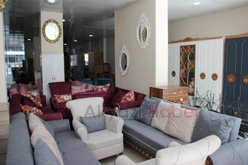 İstanbul Spottan Dev Kampanya