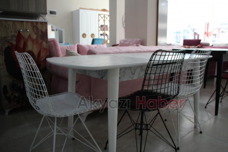 İstanbul Spottan Dev Kampanya