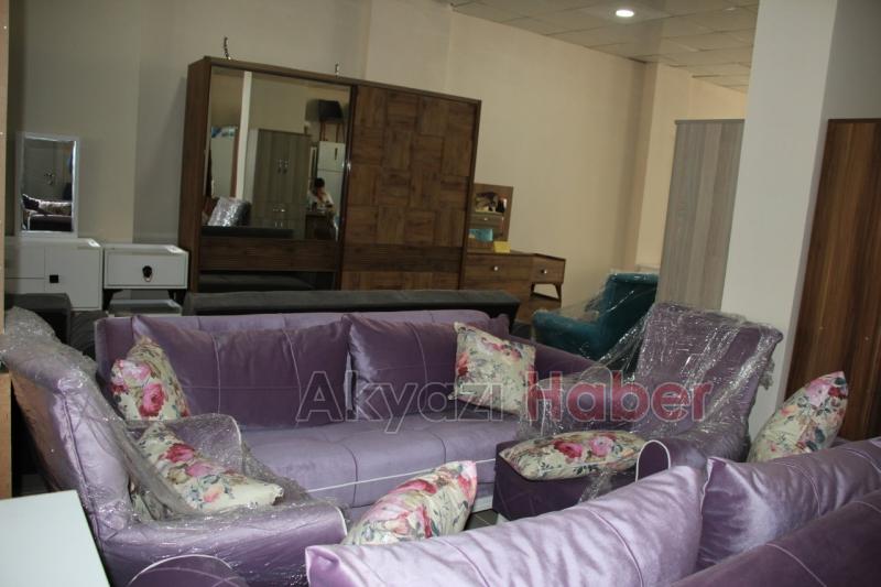 İstanbul Spottan Dev Kampanya