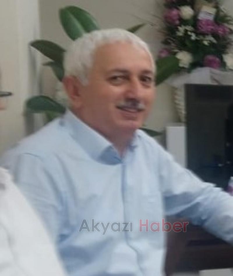 İşte Ak Partiden Belediye Başkanlığı Aday Adaylığına Başvuracak İsimler