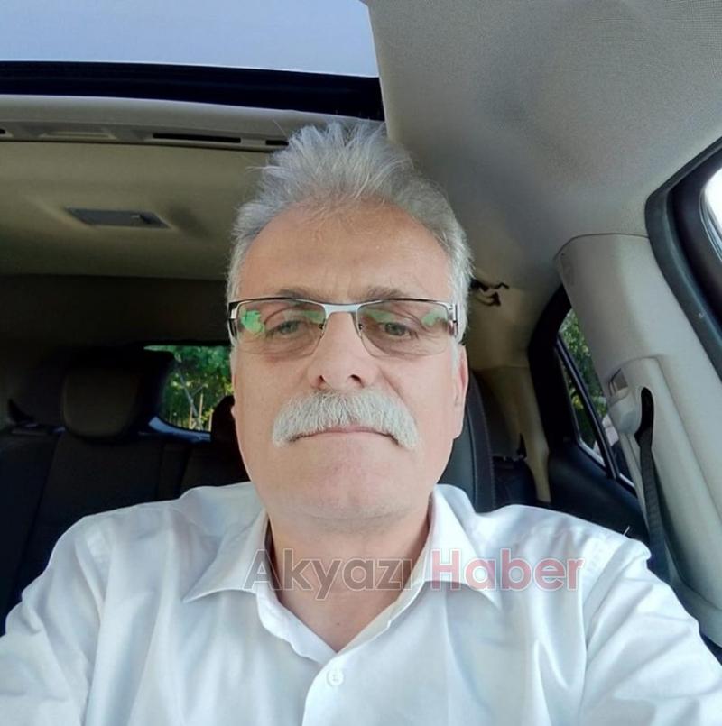 İşte Ak Partiden Belediye Başkanlığı Aday Adaylığına Başvuracak İsimler