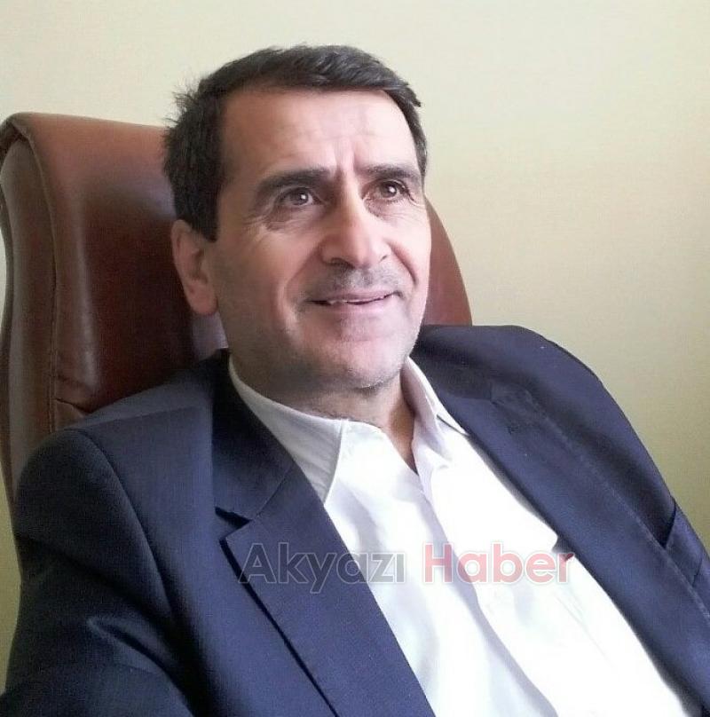 İşte Ak Partiden Belediye Başkanlığı Aday Adaylığına Başvuracak İsimler