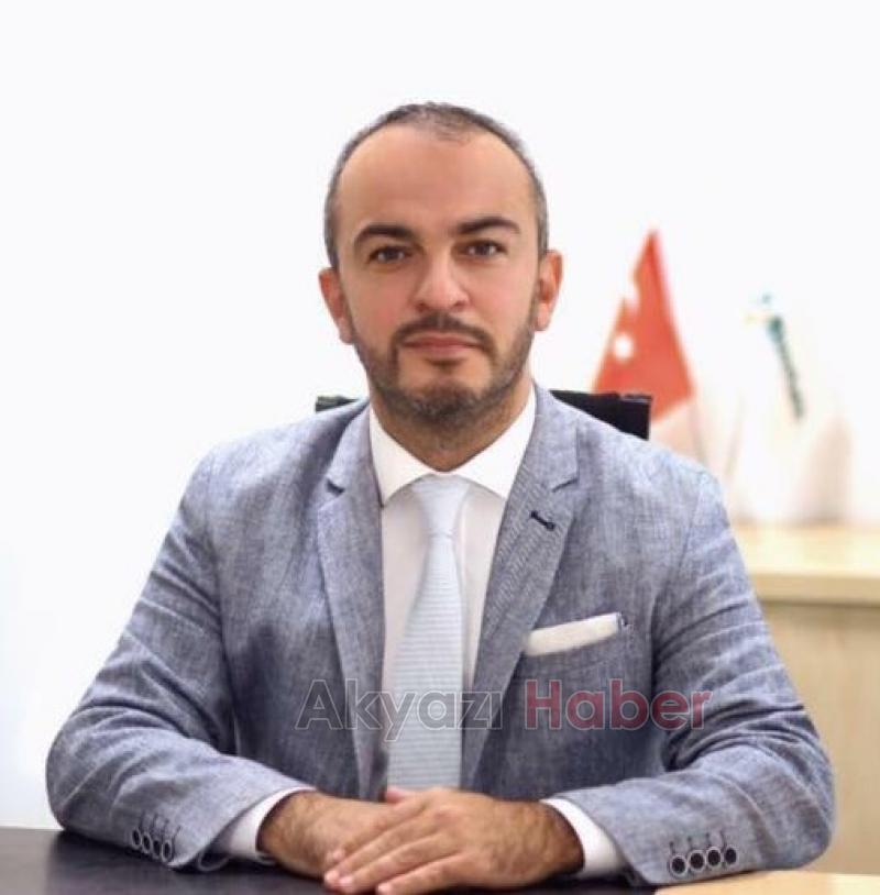 İşte Ak Partiden Belediye Başkanlığı Aday Adaylığına Başvuracak İsimler