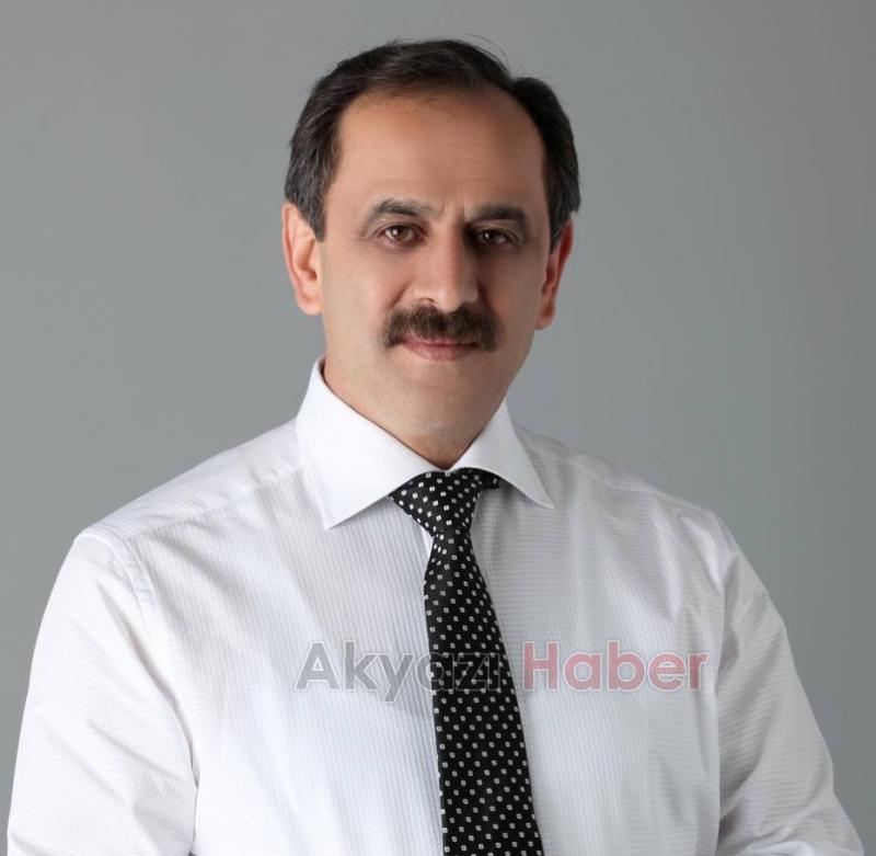 İşte Ak Partiden Belediye Başkanlığı Aday Adaylığına Başvuracak İsimler