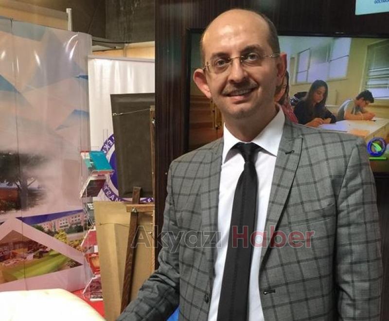 İşte Ak Partiden Belediye Başkanlığı Aday Adaylığına Başvuracak İsimler