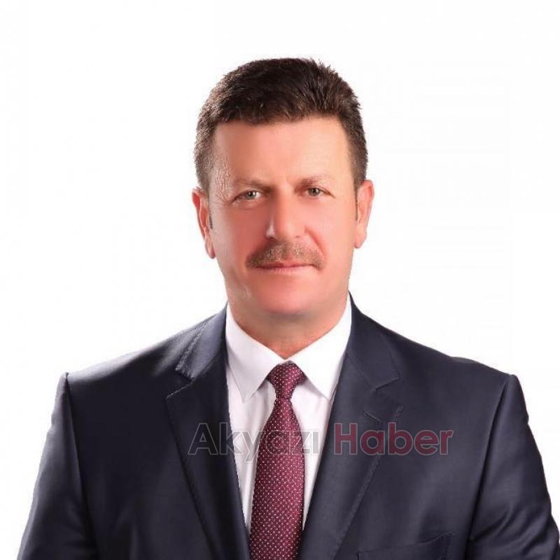 İşte Partilerin Akyazı adayları