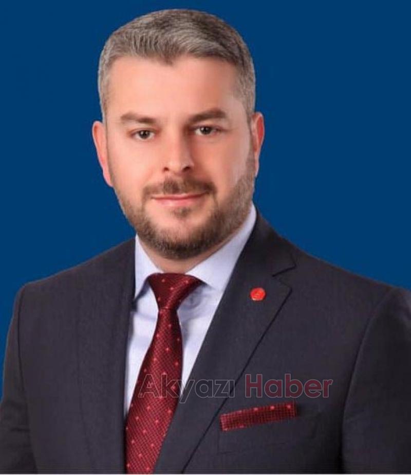 İşte Partilerin Akyazı adayları